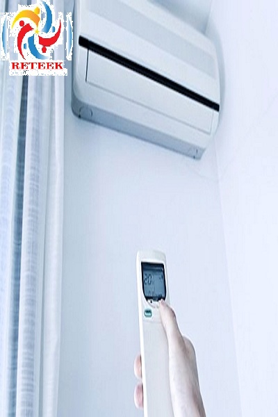 MỘT SỐ LƯU Ý KHI SỬ DỤNG MÁY ĐIỀU HÒA TRONG GIA ĐÌNH