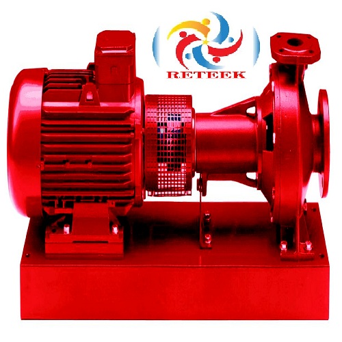 PHÒNG CHÁY CHỮA CHÁY CHO CÁC NHÀ CAO TẦNG