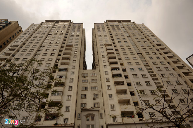 Bộ Công an yêu cầu công khai danh sách cơ sở mất an toàn PCCC